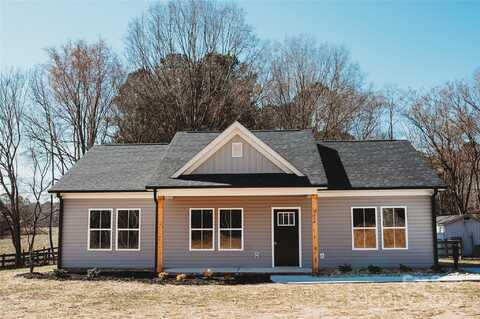 2222 Badin Road, Albemarle, NC 28001