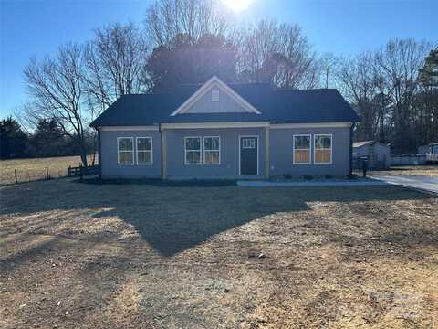 2222 Badin Road, Albemarle, NC 28001