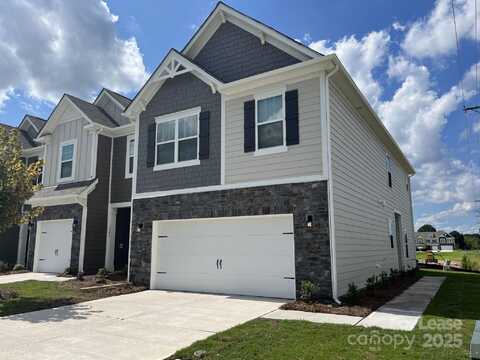 5206 Maynard Hill Drive, Monroe, NC 28110