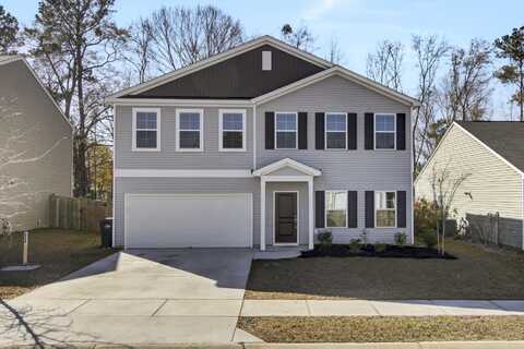 145 Clydesdale Circle, Summerville, SC 29486