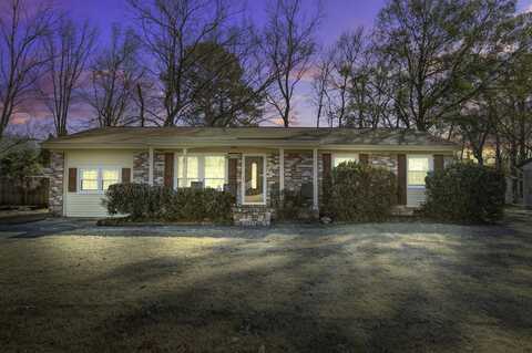 303 Holly Avenue Avenue, Goose Creek, SC 29445