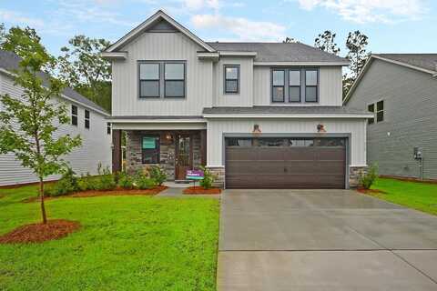 8623 Connor Court, North Charleston, SC 29406