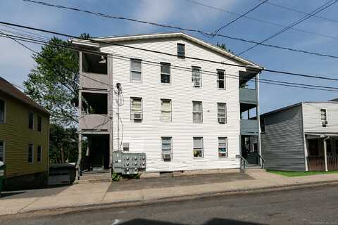 288 High Street, Naugatuck, CT 06770