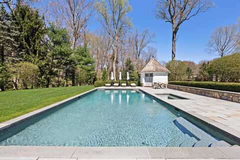 4 Fraser Lane, Westport, CT 06880