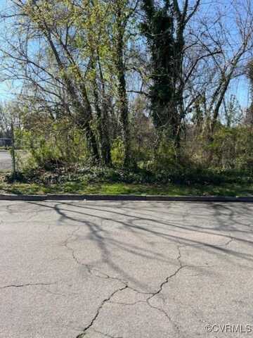 513 Savannah Avenue, Richmond, VA 23222