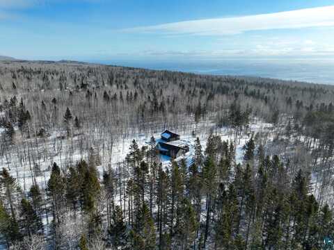 363 Birch Dr, Grand Marais, MN 55604