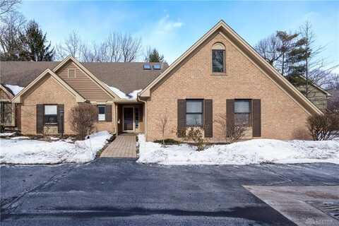 527 Cottingwood Court, Dayton, OH 45429