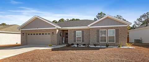 564 Ridgeland, Dothan, AL 36301