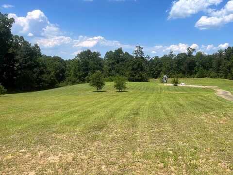 1160 Frank Marshall Rd, Ozark, AL 36360