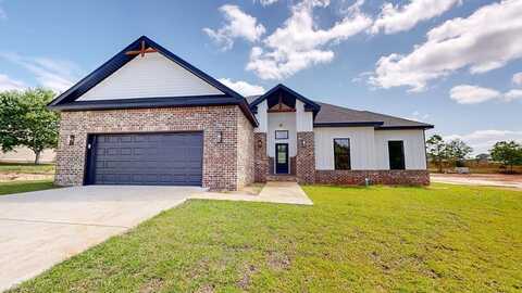 108 Weeping Willow Trail, Headland, AL 36345