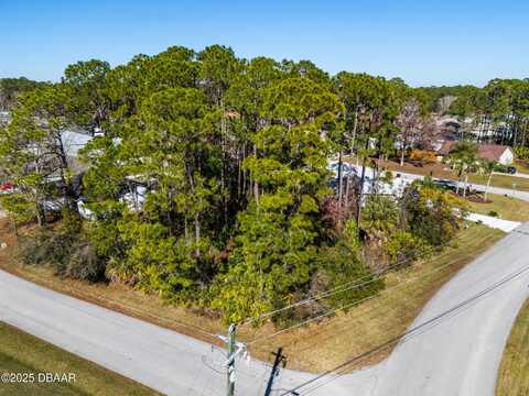 2 Boston Lane, Palm Coast, FL 32137