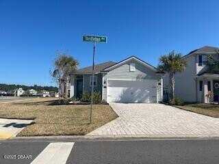 181 Thistleton Way Way, Saint Augustine, FL 32092