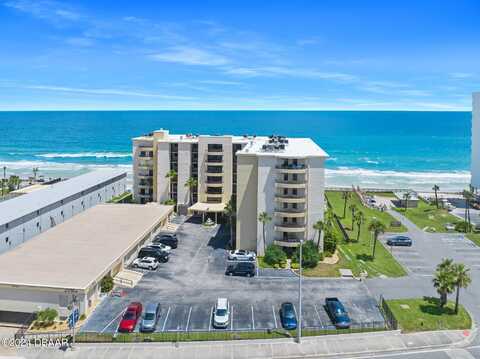 3255 S Atlantic Avenue, Daytona Beach, FL 32118