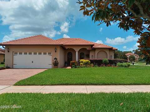 10215 Yonaomi Circle, Clermont, FL 34711