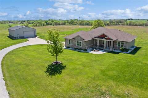 2678 Truro Road, Saint Charles, IA 50240