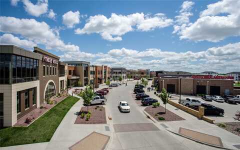 212 SW 18th Street, Ankeny, IA 50023