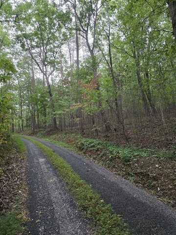 Taylors Ridge Road, Ringgold, GA 30736