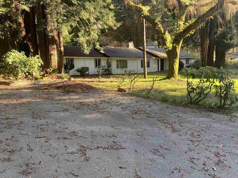 120 Purdy Lane, Crescent City, CA 95531