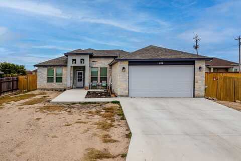 106 Sequoia, Del Rio, TX 78840
