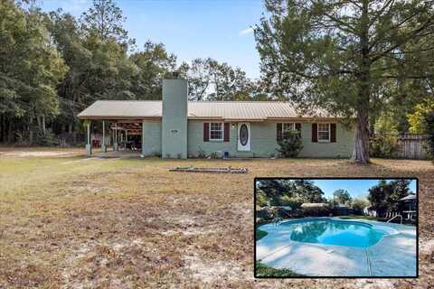 7881 Penny Lane, Milton, FL 32583