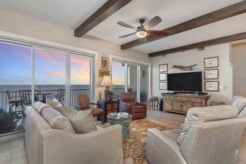 1272 Scenic Gulf Drive, Miramar Beach, FL 32550