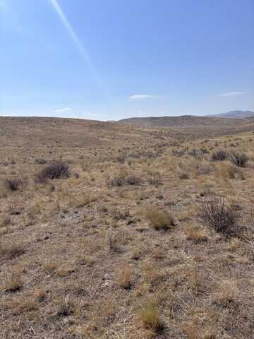 TWP 40N RGE MDB&M, Wells, NV 89835