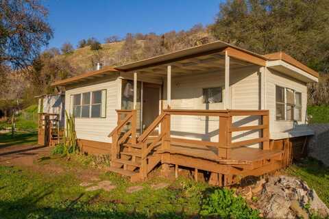 39428 Squaw Valley Road, Yokuts Valley, CA 93675