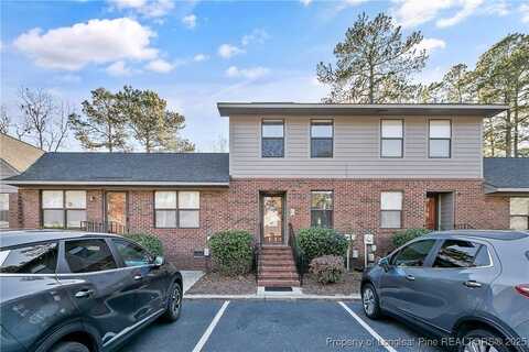 133 Villa Drive, Fayetteville, NC 28311