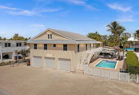 28 Center Lane, Key Largo, FL 33037