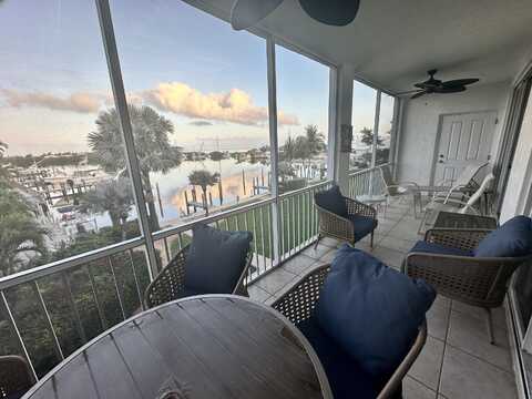 101 Gulfview Drive, Lower Matecumbe, FL 33036