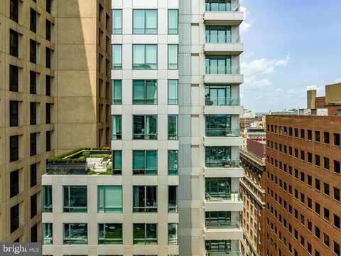 500 WALNUT STREET, PHILADELPHIA, PA 19106