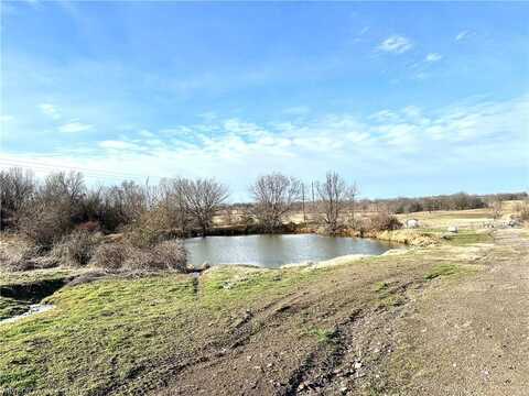 TBD Prairie Bell RD, Bokoshe, OK 74930