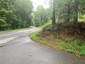 63-65 70 Deerwood Circle, Dahlonega, GA 30533