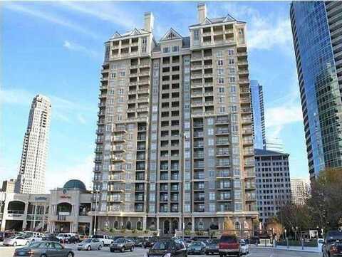 3334 Peachtree Road, Atlanta, GA 30326