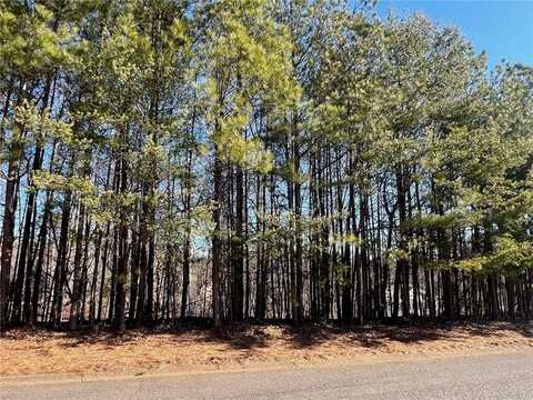 920 Whistler Lane, Canton, GA 30114
