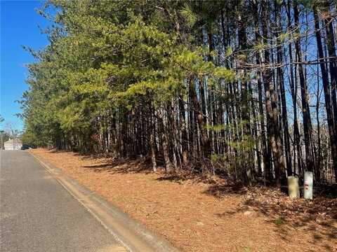 922 Whistler Lane, Canton, GA 30114