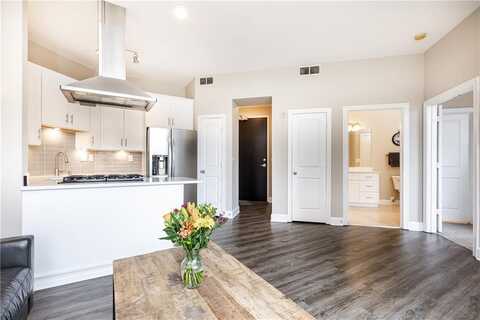 2626 Peachtree Road NW, Atlanta, GA 30305