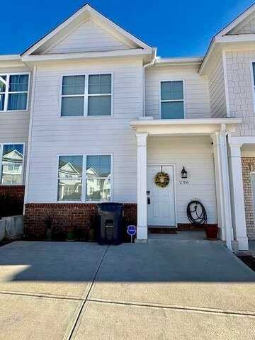 2786 Laurel Ridge Circle, East Point, GA 30344