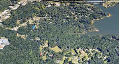 188 Eidson Street SE, Acworth, GA 30101