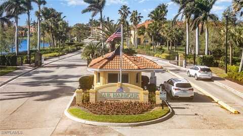 16129 Via Solera Circle unit: 102, Fort Myers, FL 33908