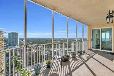 undefined, Fort Myers, FL 33916