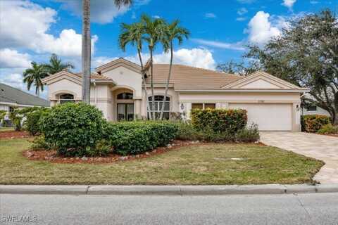 11745 Longshore Way E, Naples, FL 34119