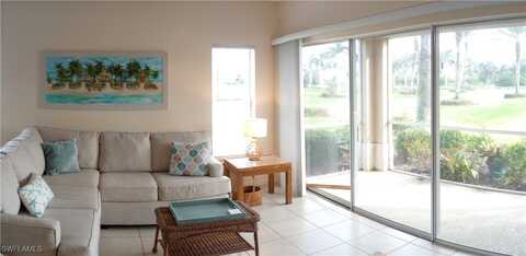 undefined, Cape Coral, FL 33909