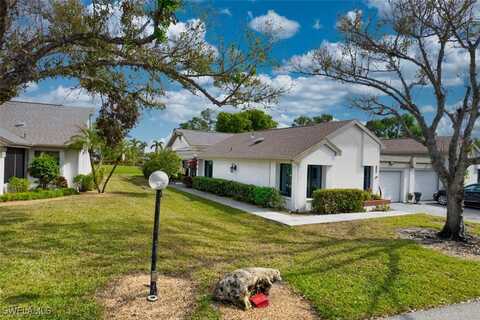 undefined, Fort Myers, FL 33907