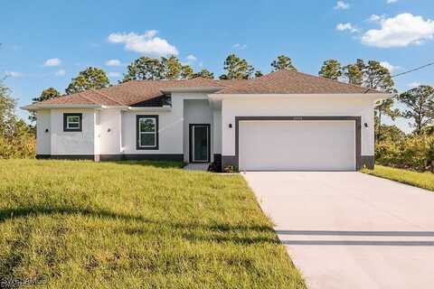 3008 29th Street W, Lehigh Acres, FL 33971