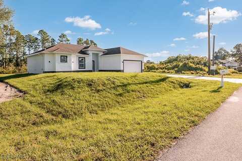 3013 30th Street W, Lehigh Acres, FL 33971