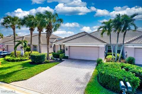 10057 Majestic Avenue, Fort Myers, FL 33913