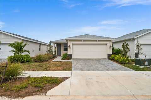 undefined, Punta Gorda, FL 33982