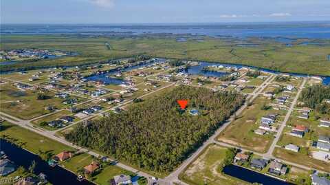 undefined, Cape Coral, FL 33993