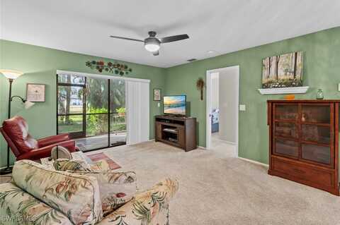 undefined, Fort Myers, FL 33919
